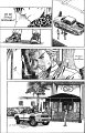 prince_of_tennis_ch00_p28 kopie